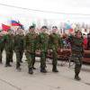 May_9_2015 (29)
