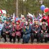 May_9_2015 (3)