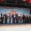 May_9_2015 (30)