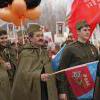 May_9_2015 (31)