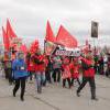 May_9_2015 (32)