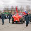 May_9_2015 (33)