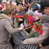 May_9_2015 (34)