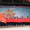 May_9_2015 (35)
