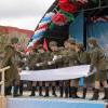 May_9_2015 (36)