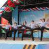 May_9_2015 (37)
