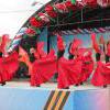 May_9_2015 (38)
