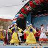 May_9_2015 (39)