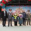 May_9_2015 (40)