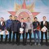 May_9_2015 (41)
