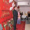 May_9_2015 (42)