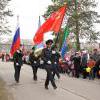 May_9_2015 (5)