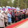 May_9_2015 (7)