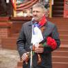 May_9_2015 (8)
