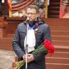 May_9_2015 (19