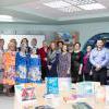 Презантация календаря Памятных дат